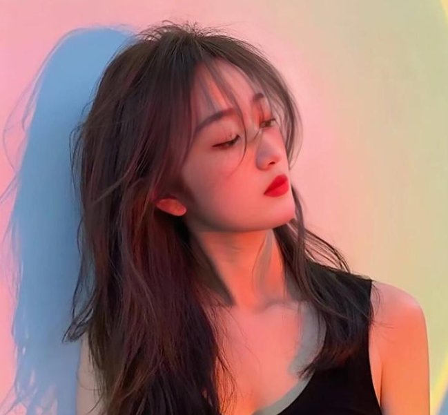 美人邦