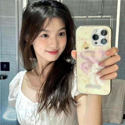 我从诸天万界归来第二季