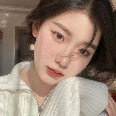 我是格鲁特第一季