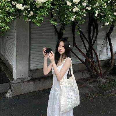 女贼恩仇记