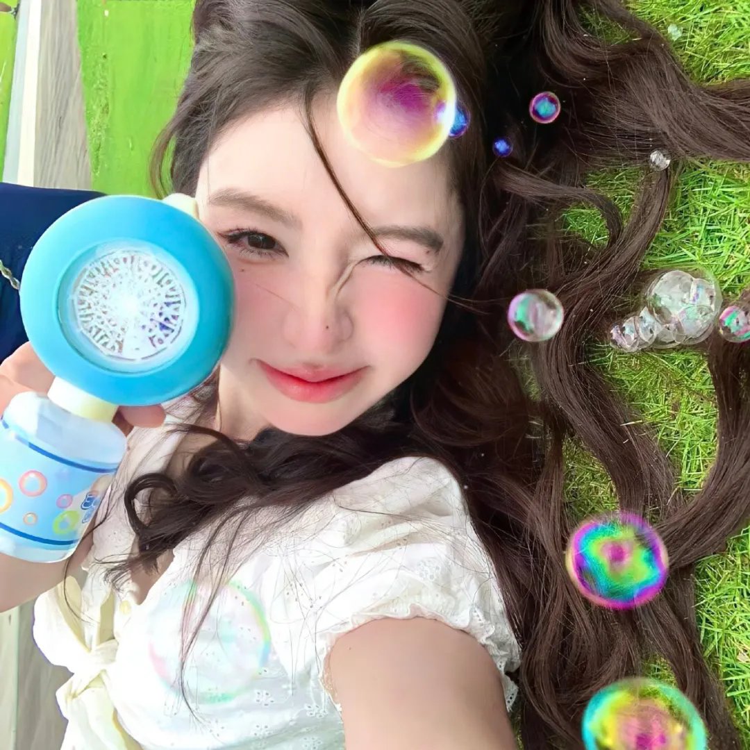 胖小子统治世界