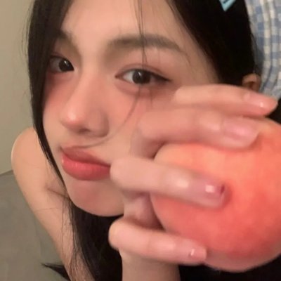 歌舞春光