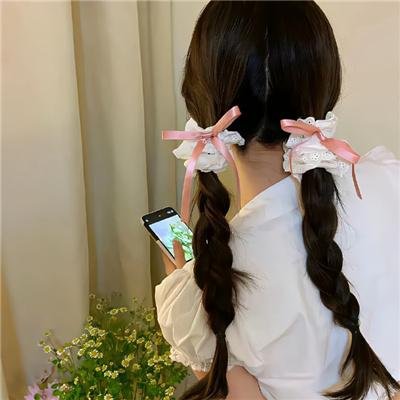 姜戈与姜戈