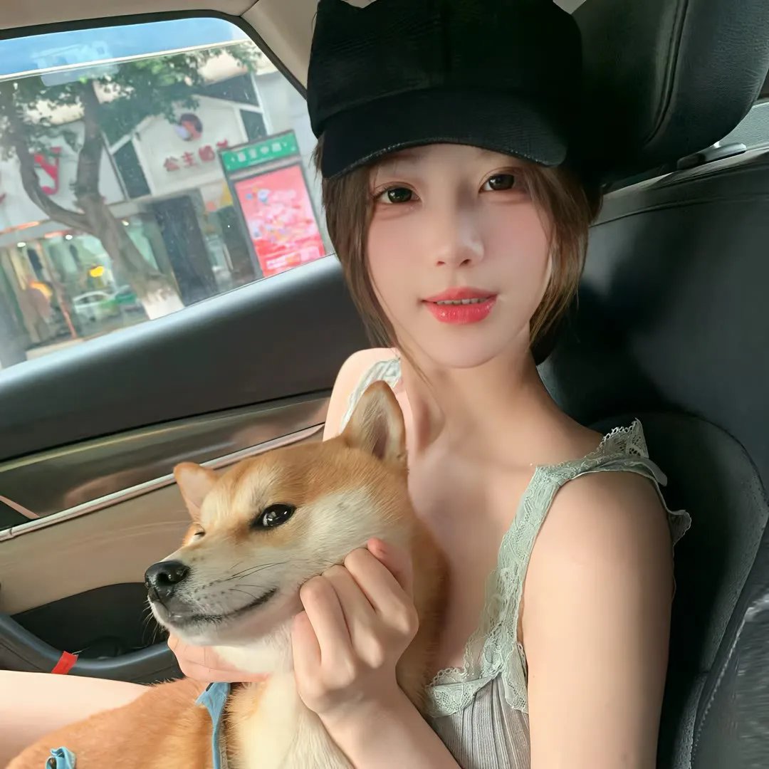 罪人的真相