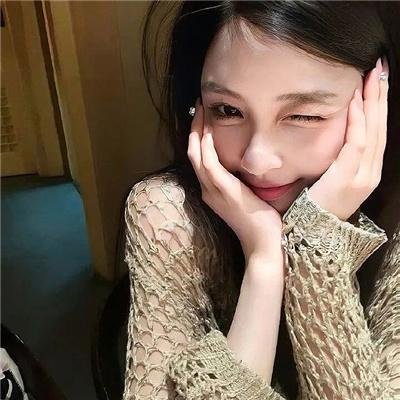 每天都在征服生活