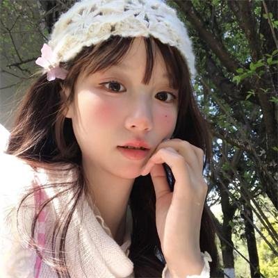 阳光普照