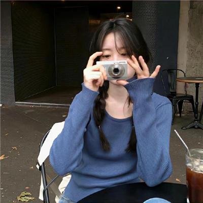 姊妹一家亲