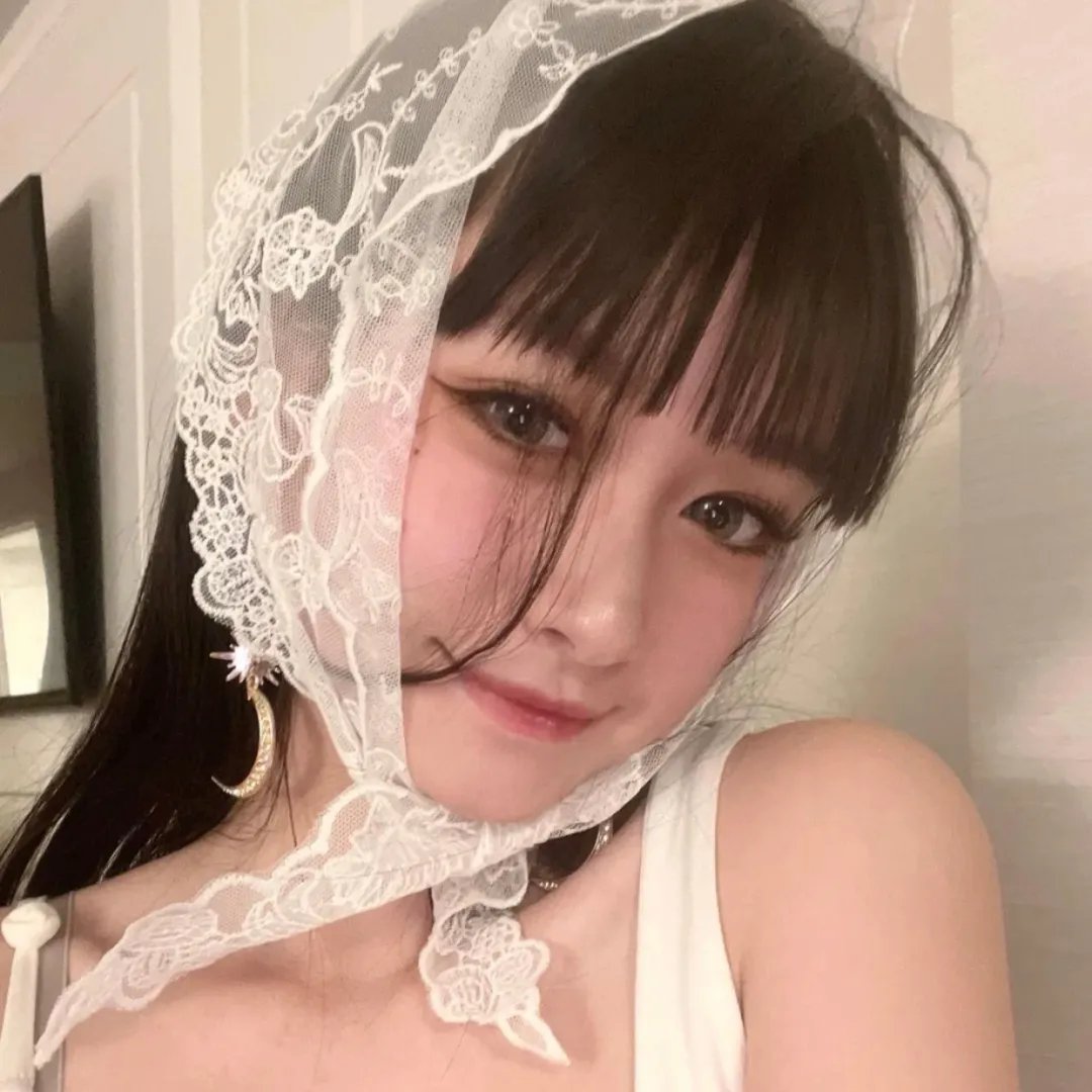 火流星