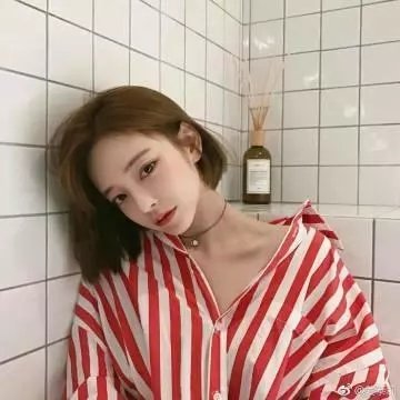 无所畏惧