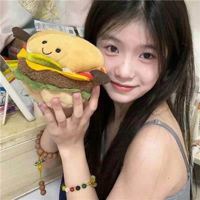 台北女子图鉴