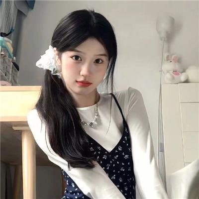 美丽波浪