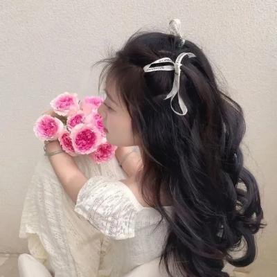 黛丝姑娘