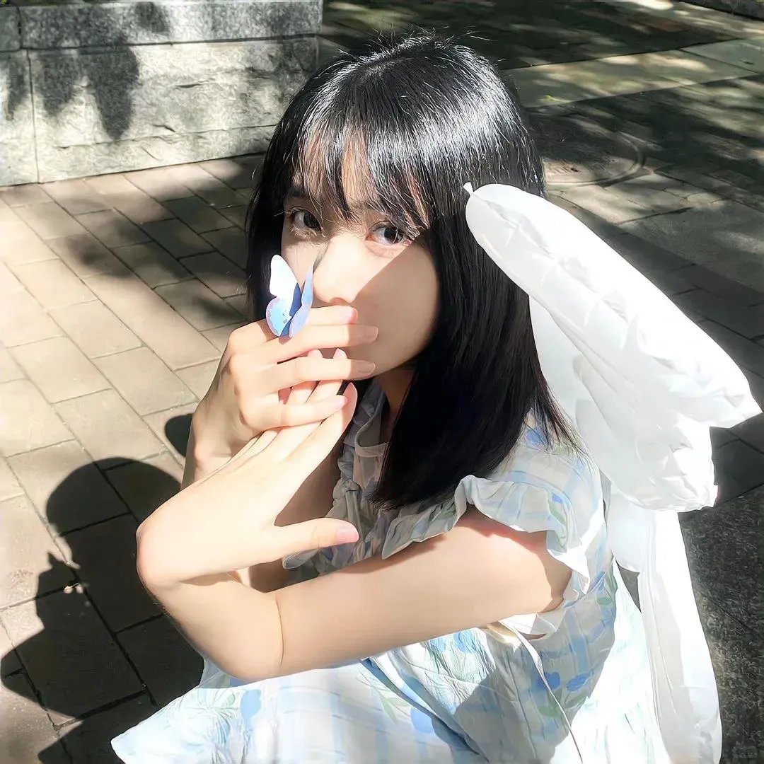 莎拉·丝沃曼:生离笑别