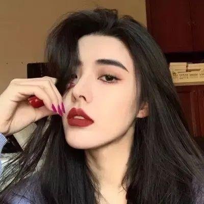 上海的女儿
