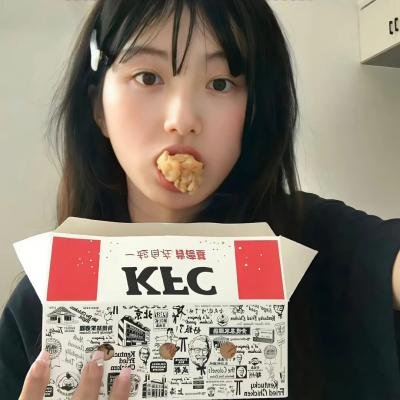 机器肉鸡第二季